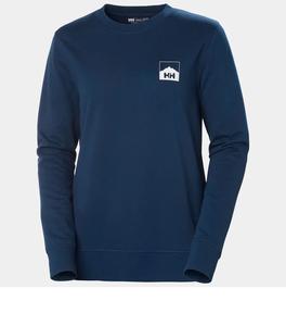 Sweat-shirts bleus 100% coton Sweat-shirts pour hommes Sweat-shirt hip hop Streetwear avec capuche Cordon de serrage Logo personnalisé Sweat-shirt à capuche pour hommes - Product Image 1