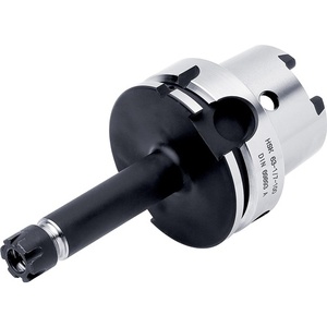 PRAMET ER <b>Mini</b>-Spannzangenfutter ISO HSK.63A-CCM.ER16.100 D 10mm Chuck High Quality Product - Product Image 1