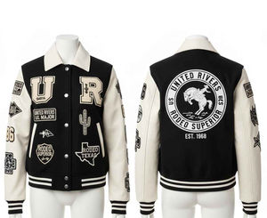 Uniforme de Baloncesto de Verano de Talla Grande Más Vendido, 100% Algodón, Personalizable, Alta Calidad, Venta al Por Mayor - Product Image 2