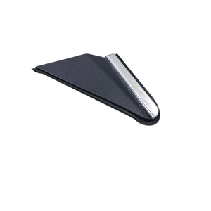 COQUE LATÉRALE GAUCHE TRIANGLE HYUNDAI Série Bayon 86192-Q0000 (21>) - Product Image 6