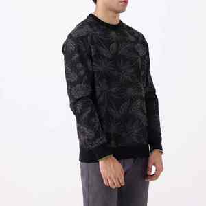 Nueva Llegada, Sudaderas para Hombre de Alta Calidad, Venta Caliente, Sudadera para Hombre, Ropa Casual de Invierno, Personalizada, 100% Algodón, Transpirable - Product Image 3