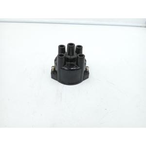 ฝาครอบจานจ่ายฟอร์ด เอสคอร์ท ซีดาน รุ่นที่ 3 (80>86) 54401729 เบนซิน - Product Image 1