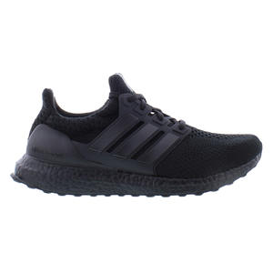 Zapatos Ultraboost 5.0 DNA para Hombre, Modelo MSS-GV8745, Colores Negro Carbón/Verde Beam, 100% Auténticos - Product Image 1