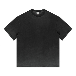 Pull en gros d'usine pour homme Sweat à capuche en coton épais camouflage - Product Image 4