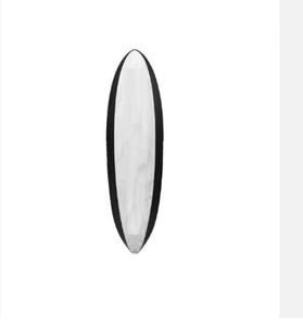 Juego de Herramientas de Cuero Nuevo para Manualidades en Cuero Hechas a Mano, Origen Estadounidense, Experiencia Perfecta Mejorada, Alta Calidad - Product Image 3