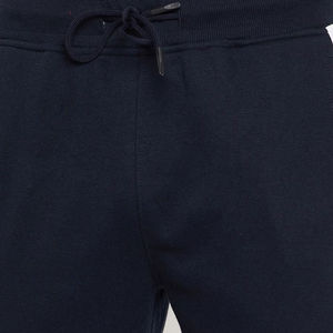 Ensemble de survêtements de jogging à fermeture éclair imprimés personnalisés pour hommes Sports 2025 Survêtement en coton épais coupe décontractée à fermeture éclair Survêtement pour hommes - Product Image 5