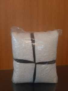 ถุงพลาสติกไนลอน PE ที่ทนทานสำหรับบรรจุและจัดเก็บทั่วไปเพื่อวัตถุประสงค์ต่างๆ - Product Image 3