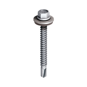 Vite da perforazione - Product Image 5