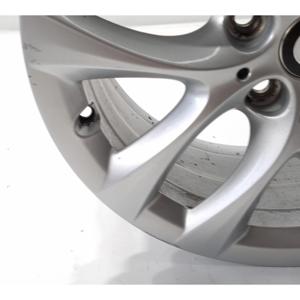 Rueda de Aleación para BMW Serie 2 Gran Tourer (F46) 6855088 (14>) - Product Image 2