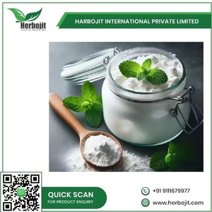 ผงนมเปรี้ยวอบแห้งแบบสเปรย์ Herbojit International คุณภาพดีที่สุด 100% จากธรรมชาติ จำหน่ายส่งจากอินเดีย สำหรับใช้เป็นวัตถุเจือปนอาหาร - Product Image 6