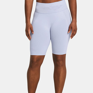 Best Selling Men's <b>Compression</b> <b>Shorts</b> Solid Breathable Quick Dry Lightweight Anti-Wrinkle Gym Wear Fully Customizable High - Product Image 1