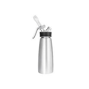 Utensilios para Crema Batida ISI Cream Profi, Ideales para Crema Batida Perfecta - Product Image 1