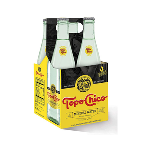 Topo chicoo น้ำอัดลมสำหรับขายที่สดชื่นและคมชัดน้ำอัดลมเหมาะสำหรับใส่น้ำ - Product Image 3