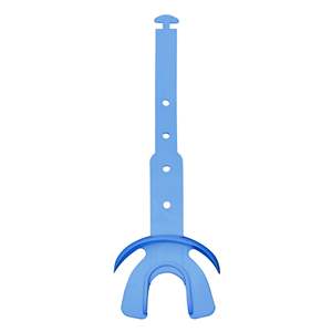 Protector bucal deportivo para adultos y jóvenes, protector de dientes, protector bucal de fútbol americano y boxeo con correa cómoda - Product Image 6