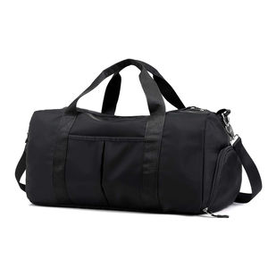 กระเป๋าเดินทางแบบดัฟเฟิล กระเป๋าเดินทางสำหรับใช้ในชีวิตประจำวัน กระเป๋าเดินทางแบบดัฟเฟิล กระเป๋าแข็งแรงสำหรับใช้งานประจำวัน กระเป๋าเดินทางแบบดัฟเฟิล กระเป๋าเดินทาง - Product Image 1