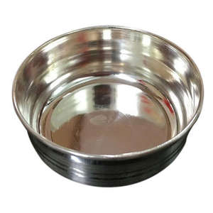 Bols de décoration élégants et modernes de meilleure qualité, bol de service de fruits et légumes fait à la main, bol de salade fantaisie en or nouveau Design - Product Image 3