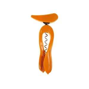 Cavatappi Personalizzati Owen, Gadget Apribottiglie su Misura - Product Image 1