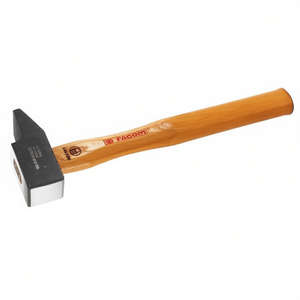 Marteau d'ingénieur Facom pour le rivetage - Product Image 3
