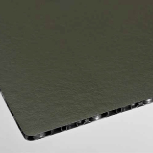 Hoja de PVC PE versátil de 5mm de espesor Material de embalaje perforado ligero rígido Procesado CNC reciclable - Product Image 4