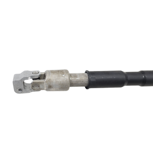 JOINT DE DIRECTION MERCEDES Classe E Cabriolet (A238) A2054620378 (17>) - Product Image 3