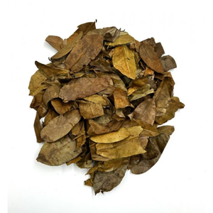 Hoja de Guanábana seca de calidad superior de Vietnam Gran producto agrícola a un precio - Product Image 5