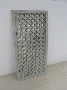 Fabricante de Marcos para Espejos de Pared |   Marcos Decorativos Clásicos - Product Image 4