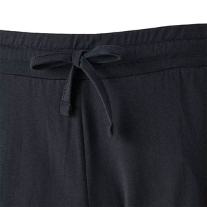 High Quality <b>Mens</b> Black & White Twin <b>Set</b> Custom <b>Short</b> Raglan Sleeve <b>T</b>-<b>Shirt</b> <b>and</b> <b>Shorts</b> Co-ord <b>Set</b> for Summer Gym or Casual Wear - Product Image 4