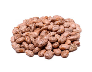 1kg de haricots pinto entiers marbrés naturels et séchés pour l'alimentation de la meilleure qualité à vendre à bas prix - Product Image 1