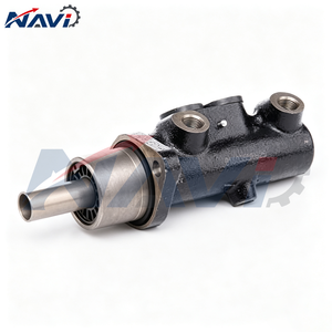 <span class=keywords><strong>Cylindre</strong></span> maître de frein automobile robuste et durable Navi 6N0614019 pour VW Polo Golf III <span class=keywords><strong>Seat</strong></span> <span class=keywords><strong>Ibiza</strong></span>, pièces de rechange - Product Image 3