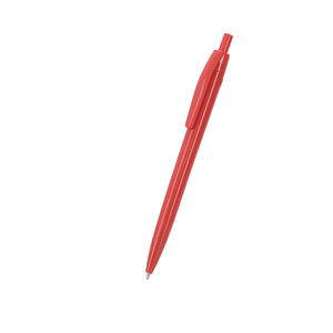 Bolígrafo Novedades Escritura Bebida y Bar Accesorios 2017 - Product Image 2