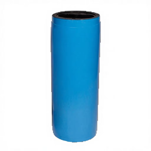 เพลาปั๊มคุณภาพสูง Mortel Meister 20.017.001.510 สเตเตอร์ ผลิตภัณฑ์จากตุรกี รุ่น EH800 - Product Image 1