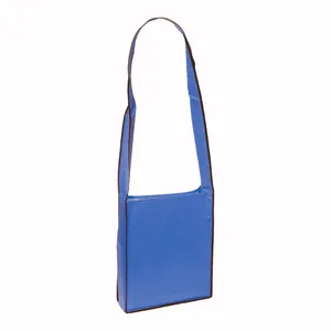 Borsa a Tracolla Personalizzata Janna per Gadget, Prodotto Promozionale Personalizzabile - Product Image 2
