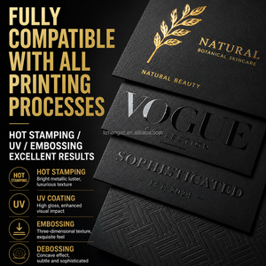 Lizheng Color Board Office Stationary A4 <strong>Embossed</strong> French Texture Leather Grain Cardstock <strong>Paper</strong> Linen Textured Wrapping <strong>Paper</strong> - Product Image 3