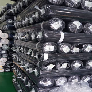 Leggings Suaves de Corte Ajustado Jenny Stock Lot Corea, 85% Nailon, 15% Elastano, Multicolores, Resistentes a las Arrugas, para Uso Diario Informal - Product Image 4