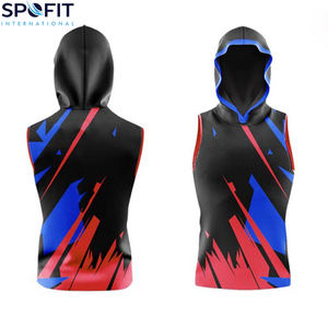 Nuevo Diseño Cómodo y Transpirable Conjuntos de Camisetas de Fútbol Americano de Talla Grande Unisex para Adultos Gran Venta 7v7 Nombre y Número Personalizados - Product Image 5