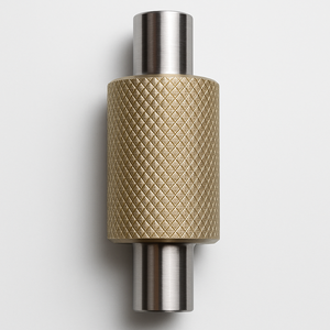 SAT Bijoux Conception Personnalisée Rouleaux De Machine À Rouler Or Argent Motif Floral Rouleau De Gaufrage pour La Fabrication De Bijoux En Acier Inoxydable - Product Image 2