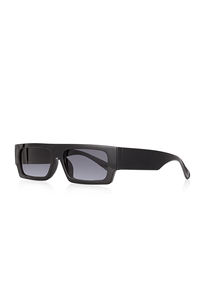 Unisex Trend <b>Black</b> Shiny 2023 - Product Image 2