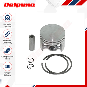 PISTÓN PARA STIHL MS260 44.7mm (1121 030 2003) - Product Image 2