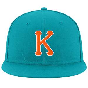 Gorras con logotipo personalizado bordado de alta calidad, Snapback deportivo, ropa de calle transpirable, estilos, ropa para exteriores para protección de verano - Product Image 2