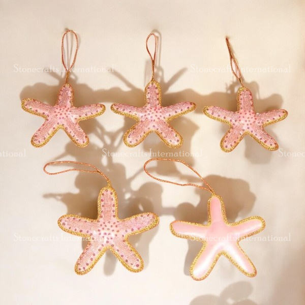 AS shown in the picture