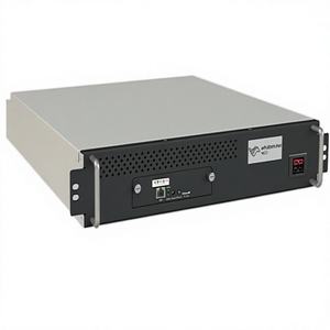 Whatsmin-eer M63S-390 TH con 3 Años de Garantía - Product Image 1