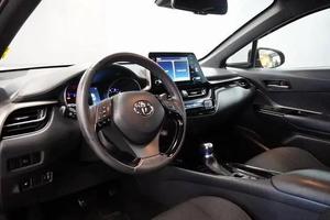 Toyota CHR 2022 - Product Image 2