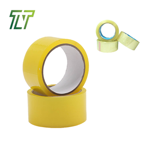 Venta caliente cinta adhesiva de PVC verde de doble cara resistente al fuego impermeable individual para reparaciones temporales color acrílico de fusión en caliente - Product Image 4