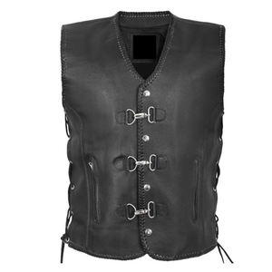 Precios razonables Longitud regular Hombres Ropa DE TRABAJO Chaleco Diseño de logotipo personalizado Trajes de lona Invierno Exterior Color sólido - Product Image 1