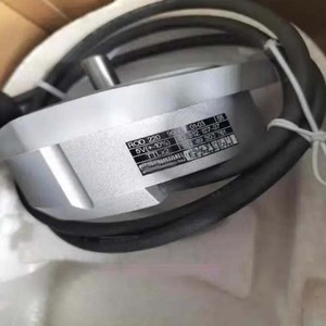 مورد جديد أصلي Um 122D ID667-01 ROD - Product Image 1