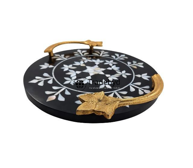 Available in Different Colors