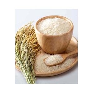 Premium Indian Origin IR64 Parboiled <b>Rice</b> with Soft Texture and Excellent Cooking Performance - Product Image 6