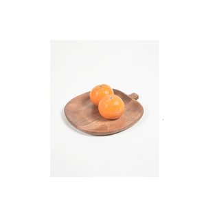 Planche à découper rectangulaire en bois en forme de coeur Taille personnalisée Cuisine multifonctionnelle et maison Conception personnalisée Planche à découper - Product Image 3