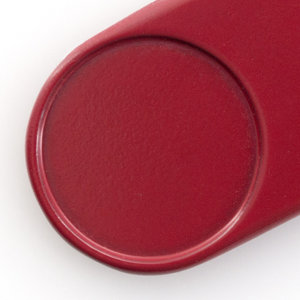 ของขวัญพวงกุญแจและ M724443-234เต้าเสียบพรีเมี่ยม - Product Image 4