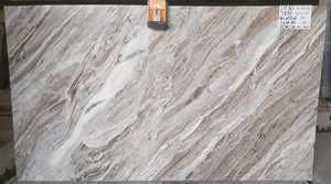 Azulejo y losa de travertino de mármol de Toronto, azulejo de suelo de porcelana, superficie pulida, técnica Natural para uso en cocina y baño - Product Image 5